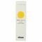 Shinn Sensitive Skin Spray Body Care Oil 100ml