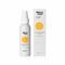 Shinn Sensitive Skin Spray Body Care Oil 100ml