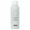 Shinn Sensitive Skin Spray Body Care Oil 100ml