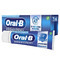 Oral-B Pro-Expert Professional Protection Dentifrice 75ml