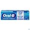 Oral-B Pro-Expert Professional Protection Dentifrice 75ml