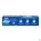 Oral-B Pro-Expert Professional Protection Dentifrice 75ml