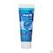 Oral-B Pro-Expert Professional Protection Dentifrice 75ml