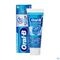 Oral-B Pro-Expert Professional Protection Dentifrice 75ml