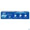 Oral-B Pro-Expert Professional Protection Dentifrice 75ml