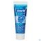 Oral-B Pro-Expert Professional Protection Dentifrice 75ml