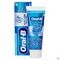 Oral-B Pro-Expert Professional Protection Dentifrice 75ml