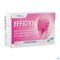 Effigyn 10 Ovules