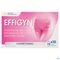 Effigyn 10 Ovules