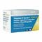 Vitamine D Sandoz 3200iu Caps Molle 90