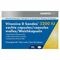 Vitamine D Sandoz 3200iu Caps Molle 90