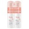 Avène Les Essentiels Mousse Nettoyant 2 x 150ml