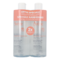 Avène Les Essentiels Eau Micellaire Démaquillante Promo 2x400ml