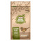 20kg Menu Nature 4 Seasons Blend Nutrition Pour Toute L'année