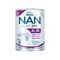 Nan ExpertPro Anti-Regugitations 800g