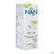 Nan Expert Pro Complete 0-12m Sticks 4x26,2g
