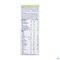 Nan Expert Pro Complete 0-12m Sticks 4x26,2g