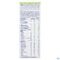 Nan Expert Pro Complete 0-12m Sticks 4x26,2g