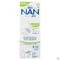 Nan Expert Pro Complete 0-12m Sticks 4x26,2g