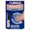 Urgo Mycose 2en1 Treat&color Filmogel 4ml
