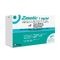 Zasetic 1mg/ml Sol Ud Gutt Oculaires 10x0,6ml