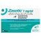 Zasetic 1mg/ml Sol Ud Gutt Oculaires 10x0,6ml