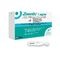 Zasetic 1mg/ml Sol Ud Gutt Oculaires 10x0,6ml