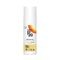 Riemann P20 Spray Solaire SPF50+ 85ml