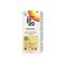 Riemann P20 Spray Solaire SPF50+ 175ml