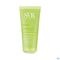 SVR Sebiaclear Gel Moussant 200ml