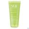 SVR Sebiaclear Gel Moussant 200ml