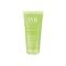 SVR Sebiaclear Gel Moussant 200ml