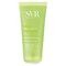 SVR Sebiaclear Gel Moussant 200ml