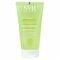 SVR Sebiaclear Gel Moussant 55ml