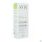 SVR Sebiaclear Crème Hydratant 40ml