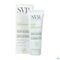 SVR Sebiaclear Crème Hydratant 40ml