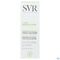 SVR Sebiaclear Crème Hydratant 40ml