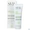 SVR Sebiaclear Crème Hydratant 40ml