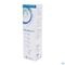 Miradent Mirafluor C Dentifrice 100ml