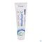 Miradent Mirafluor C Dentifrice 100ml