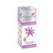 Transpirax Soft Roller 50ml