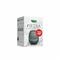 Phytosun Diffuseur Pietra -10€
