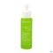 Bioderma Sebium Serum 30ml