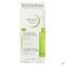 Bioderma Sebium Serum 30ml