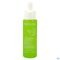 Bioderma Sebium Serum 30ml