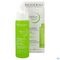 Bioderma Sebium Serum 30ml