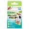 Febelcare Plast Kids Jungle 20