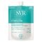 Svr Hydraliane Gel Creme 50ml