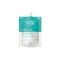 SVR Hydraliane Crème 50ml
