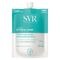 SVR Hydraliane Crème 50ml